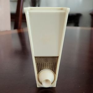 Vintage GE Night Light